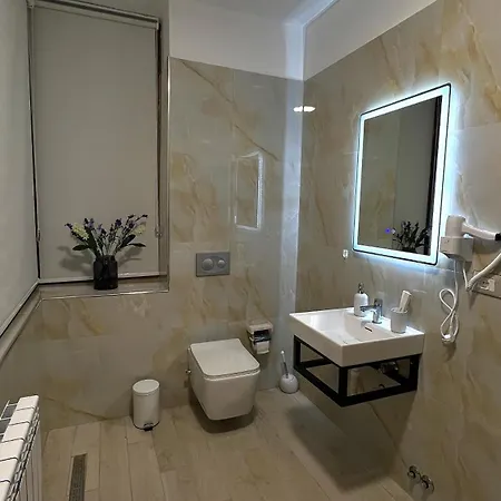 فندق مبيت وإفطار 1940 *