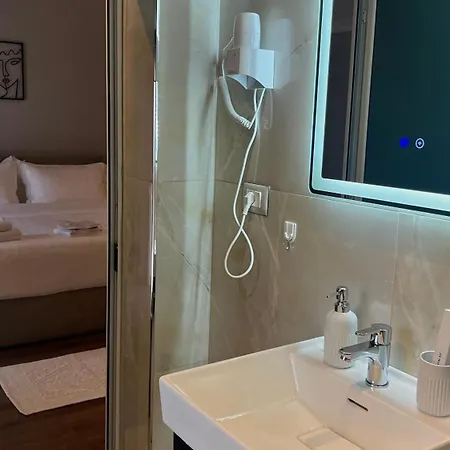 Alojamento de Acomodação e Pequeno-almoço 1940