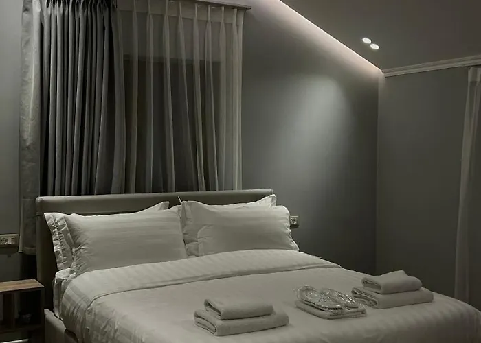 1940 Couette-café *