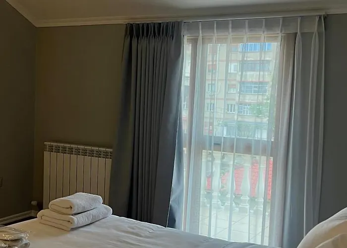 1940 Couette-café *