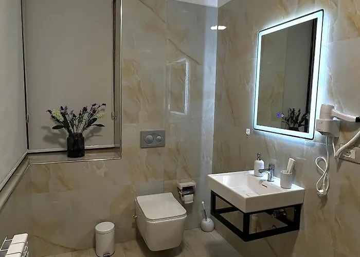 Couette-café 1940 *