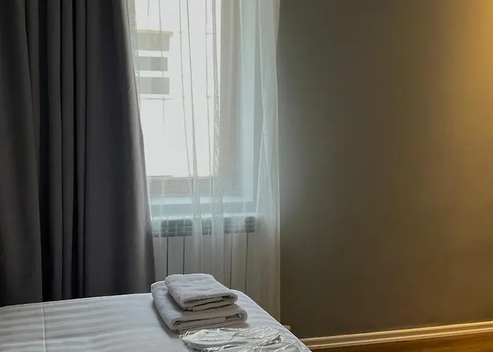 1940 Couette-café Erseke