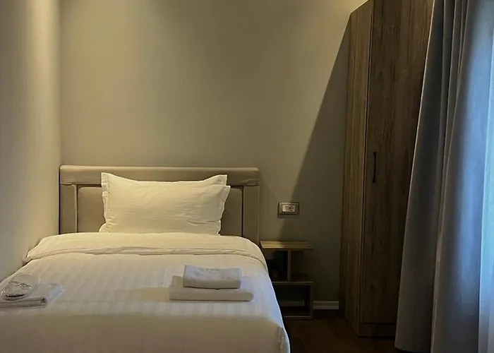 Couette-café 1940 *