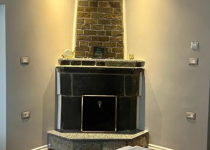 1940 Couette-café Erseke